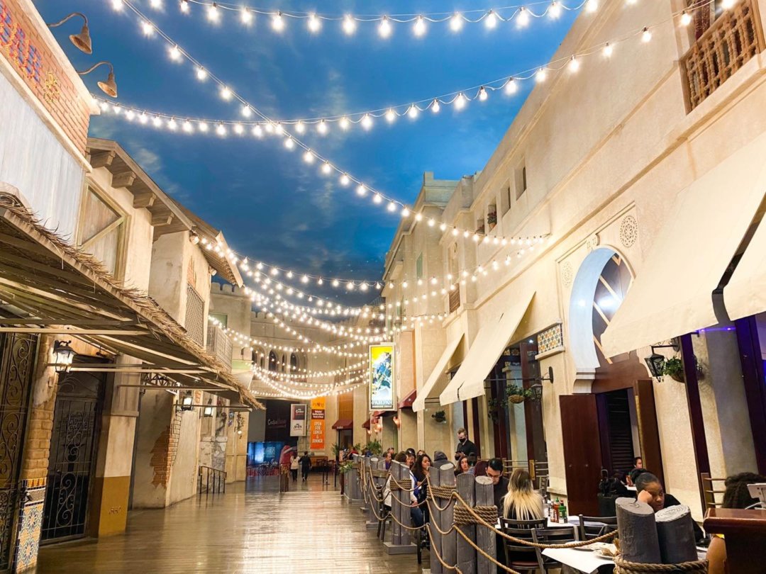 11 Best Cheap Breakfasts in Vegas for the Morning After