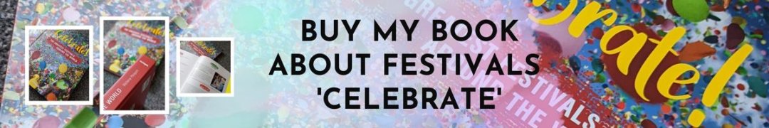 61 Festival Tips You NEED For The Best Festival Ever