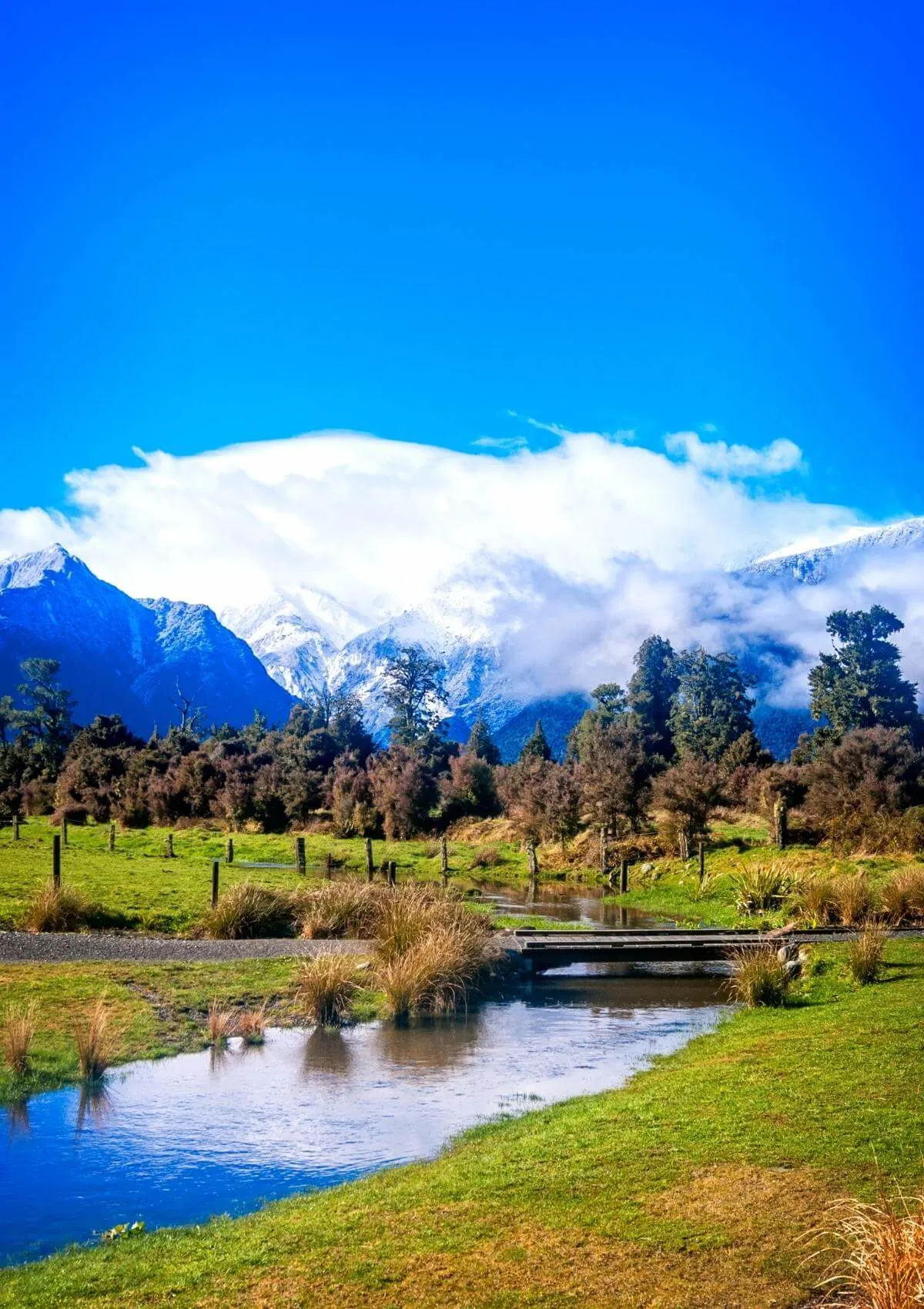 New Zealand