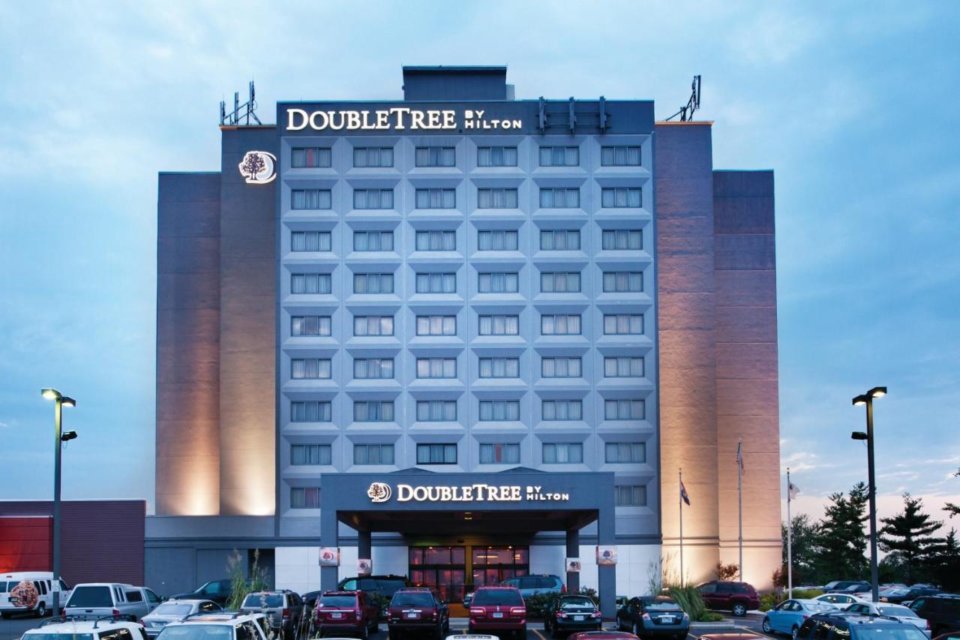 Doubletree Springfield Il 10 Really Fun Things to Do in Springfield, Illinois