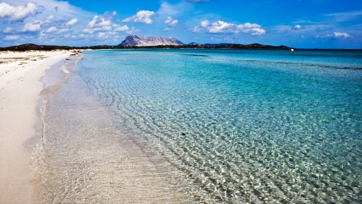 Best Things To Do In Sardinia