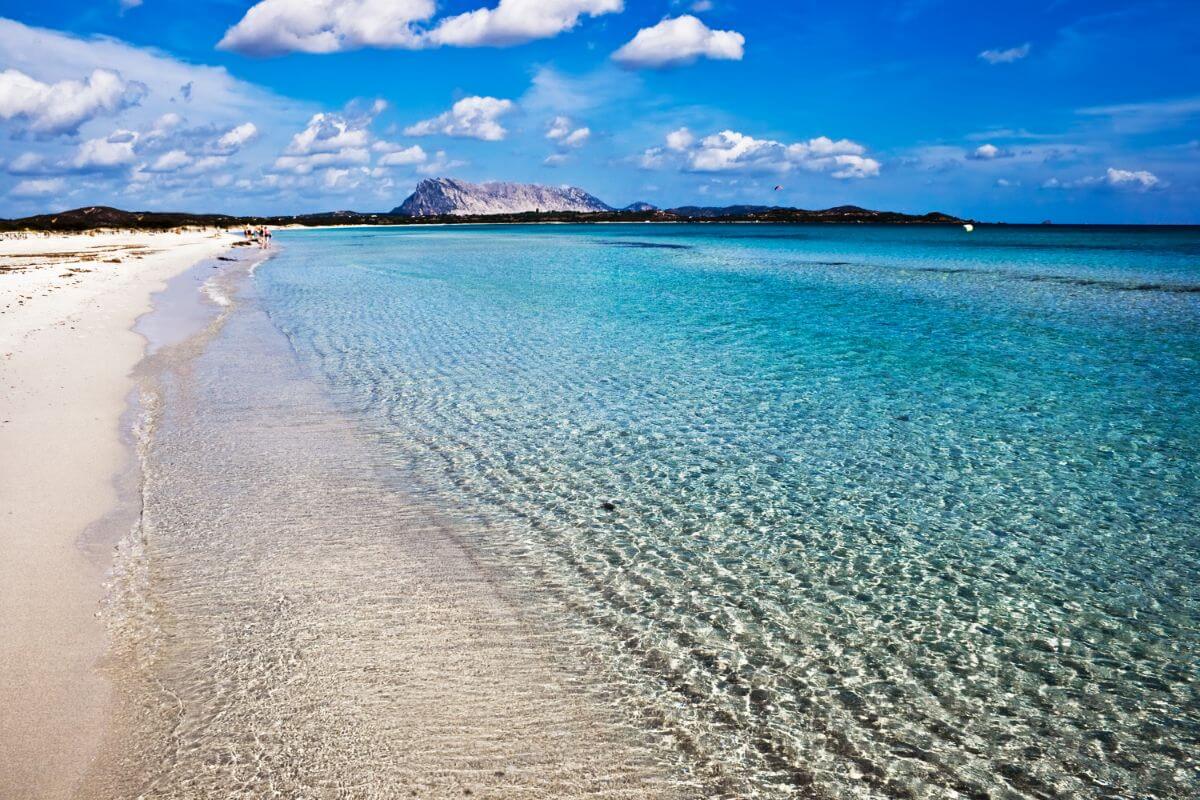 Best Things To Do In Sardinia