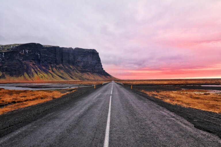 10 Essential Tips for Road Tripping in Iceland: Your Ultimate Guide