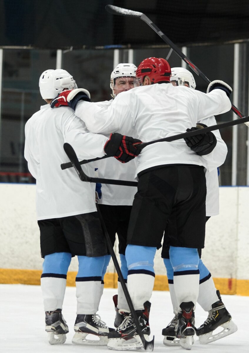 What is Canada Known for? 18 Characteristics Canada is Famous for