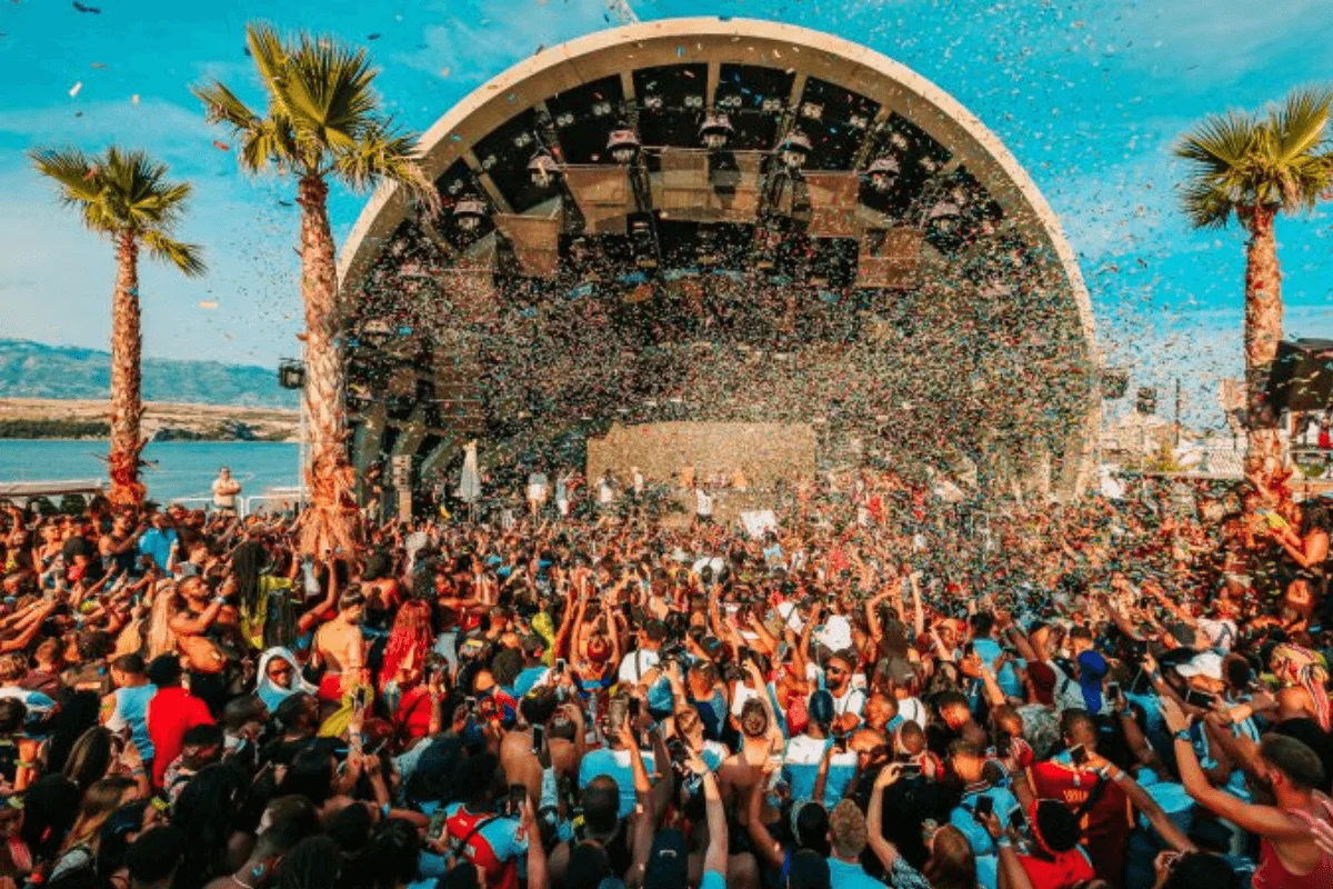 music festivals in europe