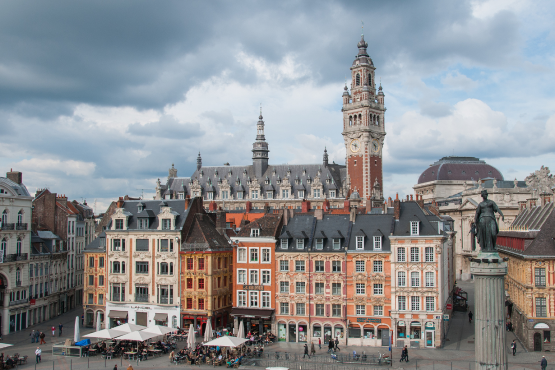 how-to-get-to-europe-without-flying-10-best-places-to-go