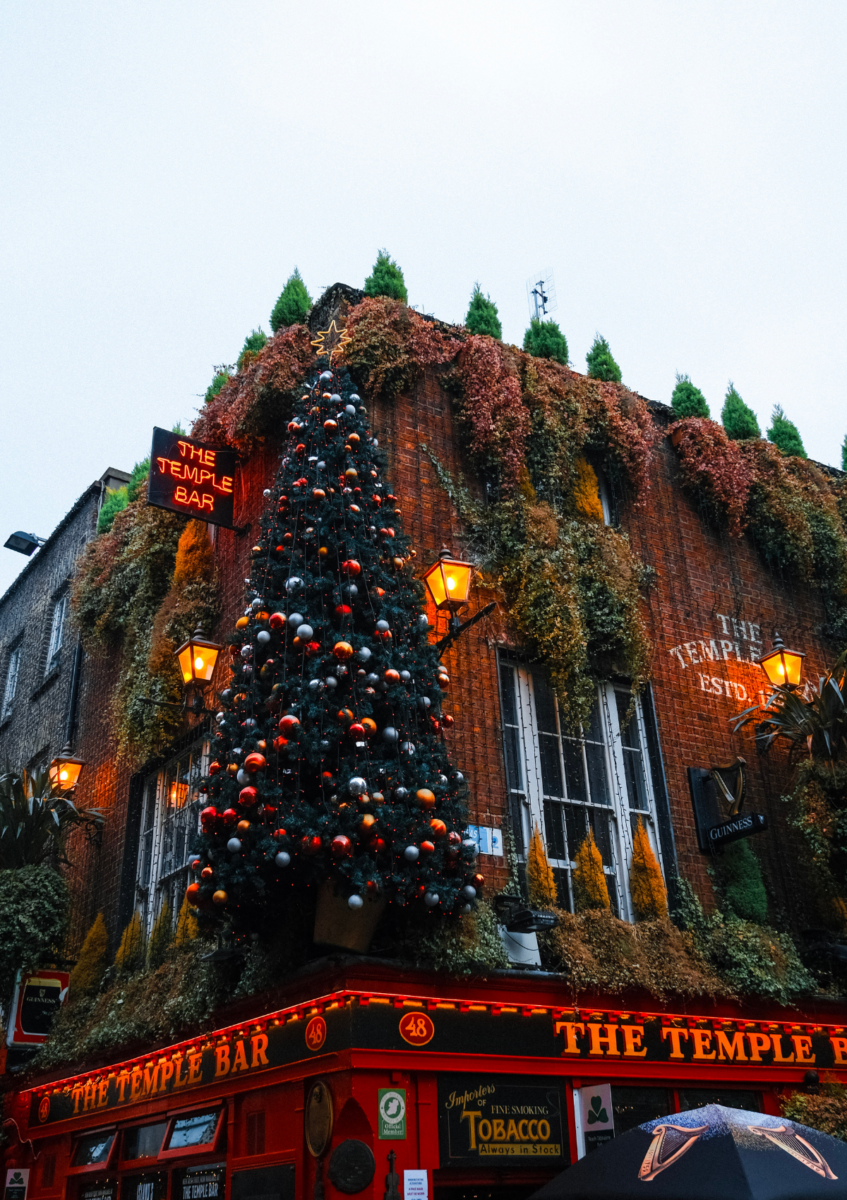 how-to-get-to-europe-without-flying-10-best-places-to-go