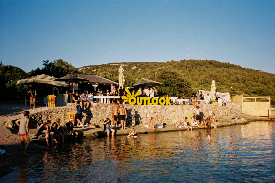 18 Amazing Festivals in Croatia You Should Go To