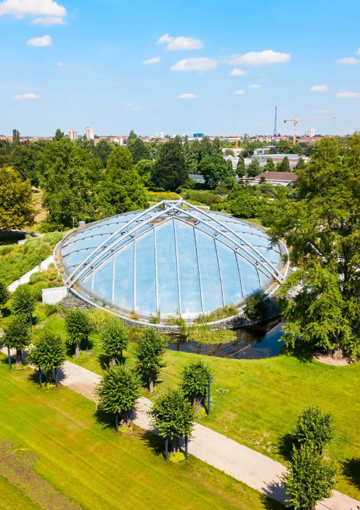 SEA LIFE Hannover