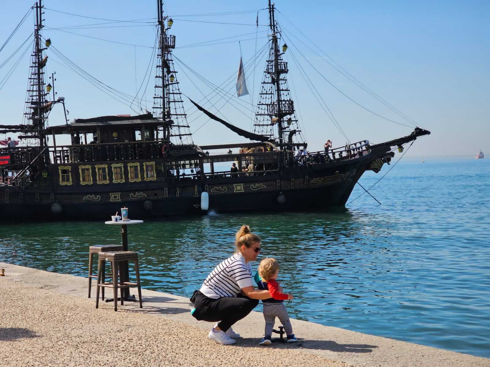 What to Do in Thessaloniki: 19 Fun Ideas for the Best Time