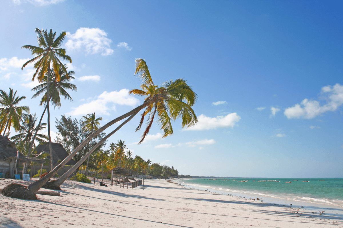 13 Brilliant & Cheap Things to Do in Zanzibar