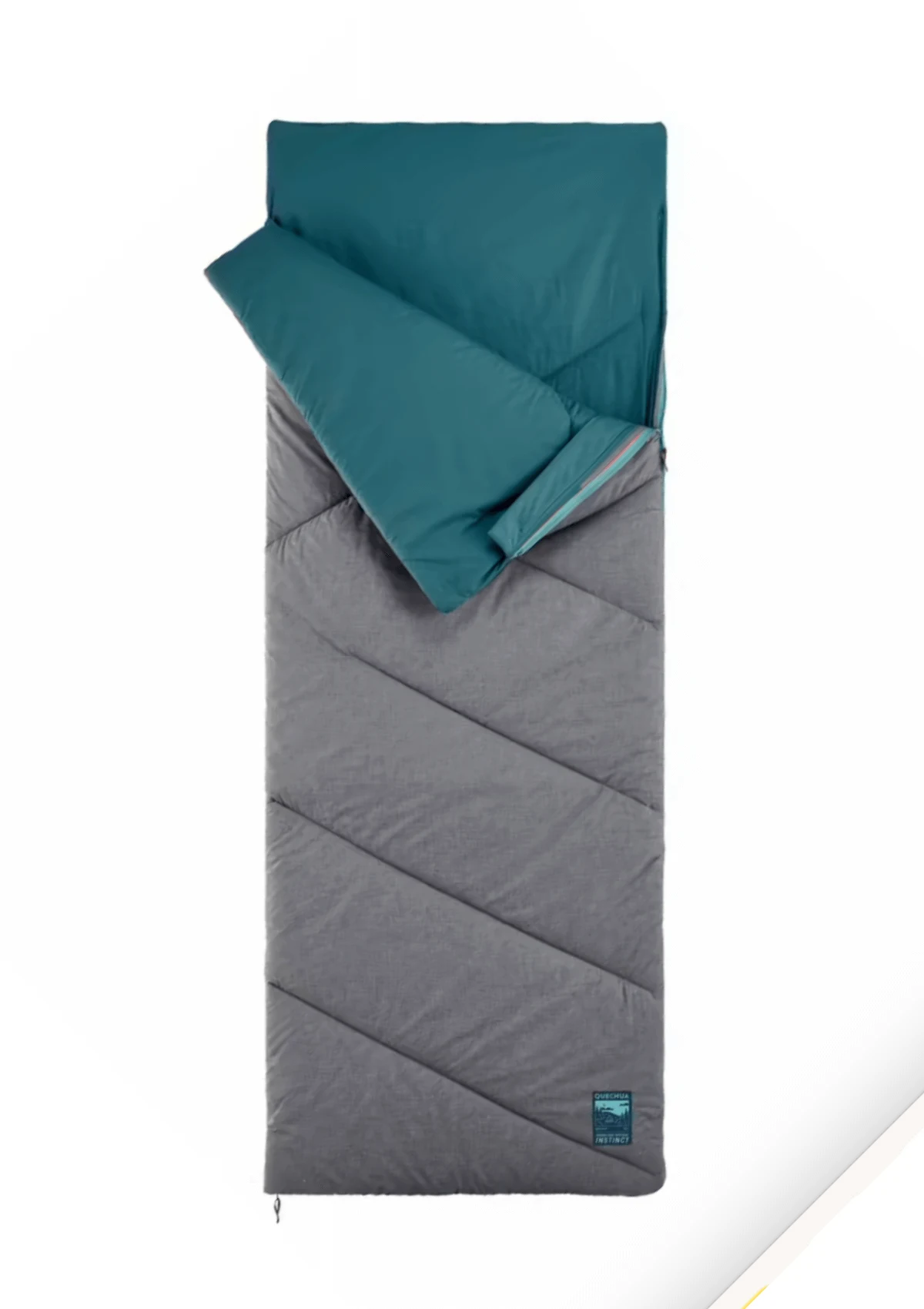 sleeping bags for yoga festivals