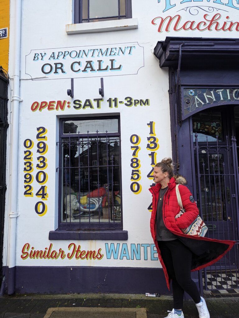 16 Great Things to Do on Albert Road in Southsea, Portsmouth