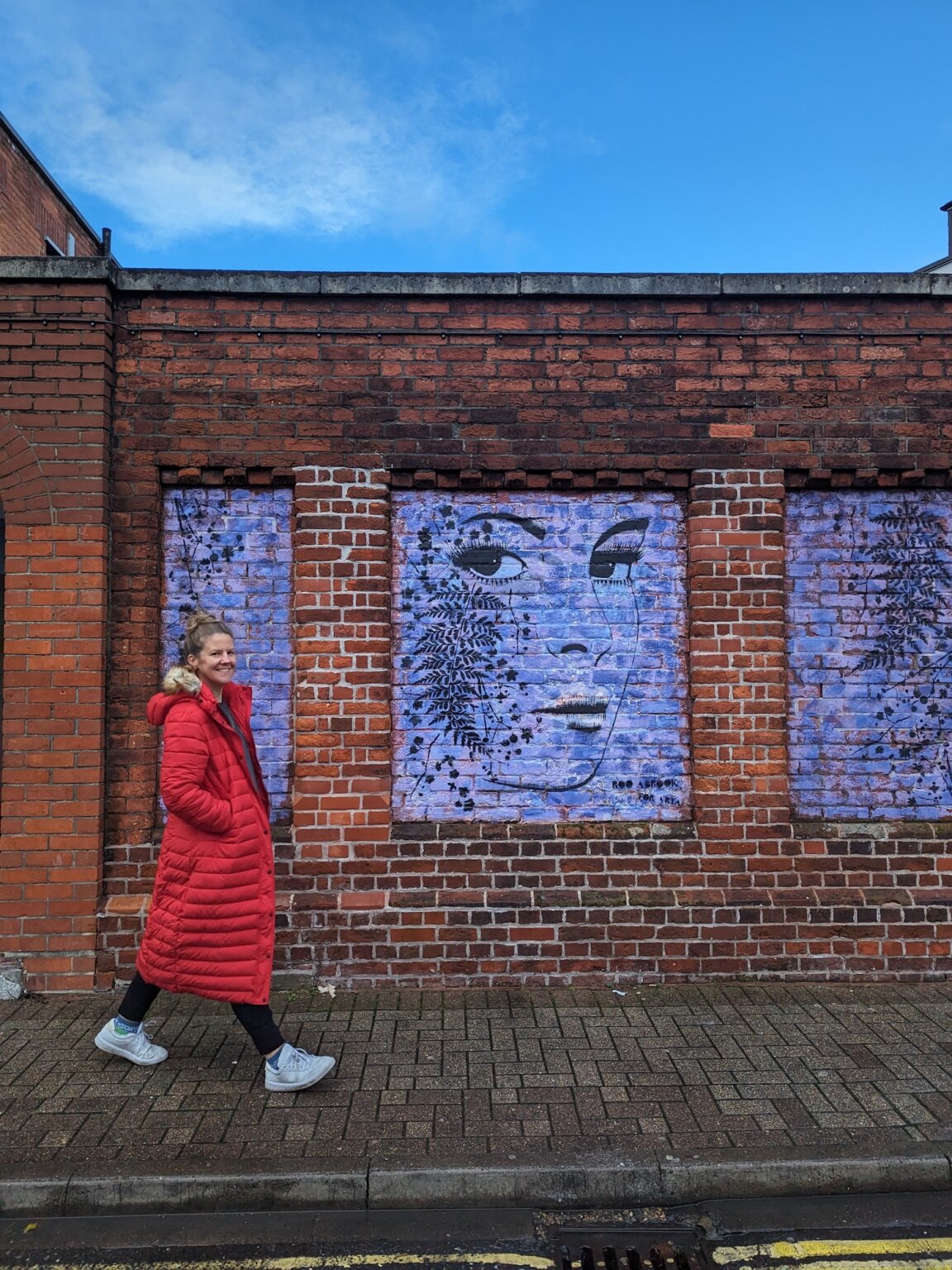 16 Great Things to Do on Albert Road in Southsea, Portsmouth