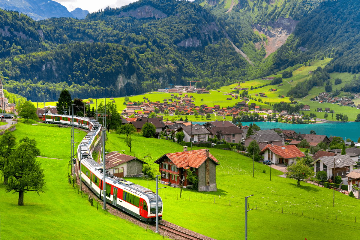 10 Best Souvenirs from Switzerland to Remember Your Trip By