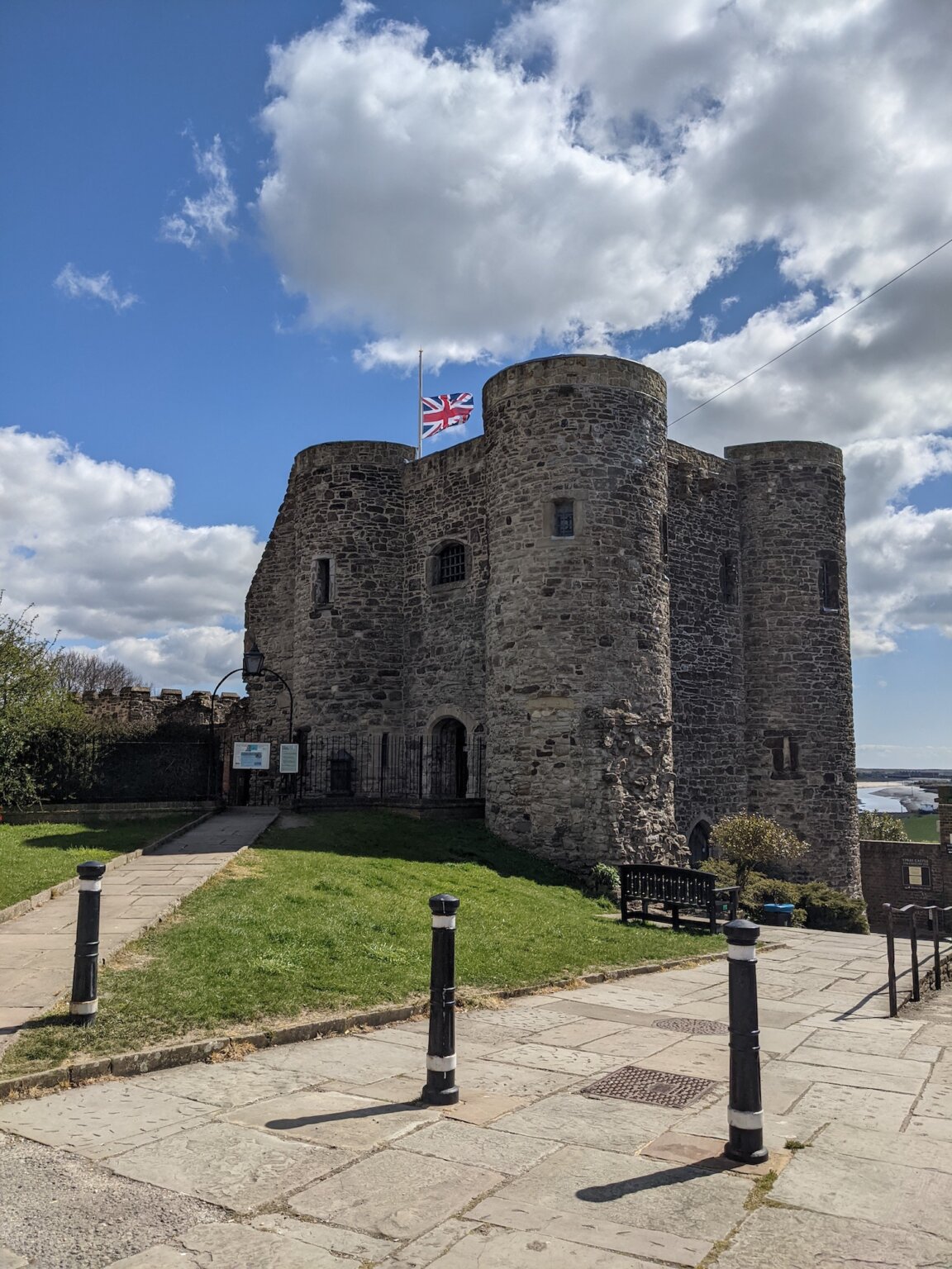 The Best Weekend in Rye Itinerary: Where to Eat, Drink, Be & Sleep