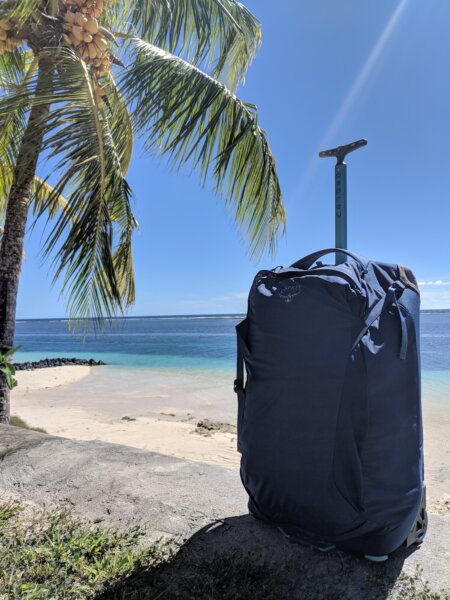28 Unique Travel Packing Hacks You Need to Know Before You Go