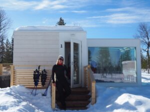 budget guide to Levi