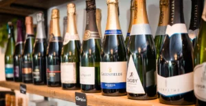 Steppr: Brilliant Gifts From Small UK Brands, For Less