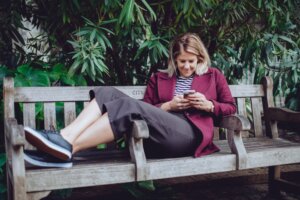 How to get a student card when you're not a student