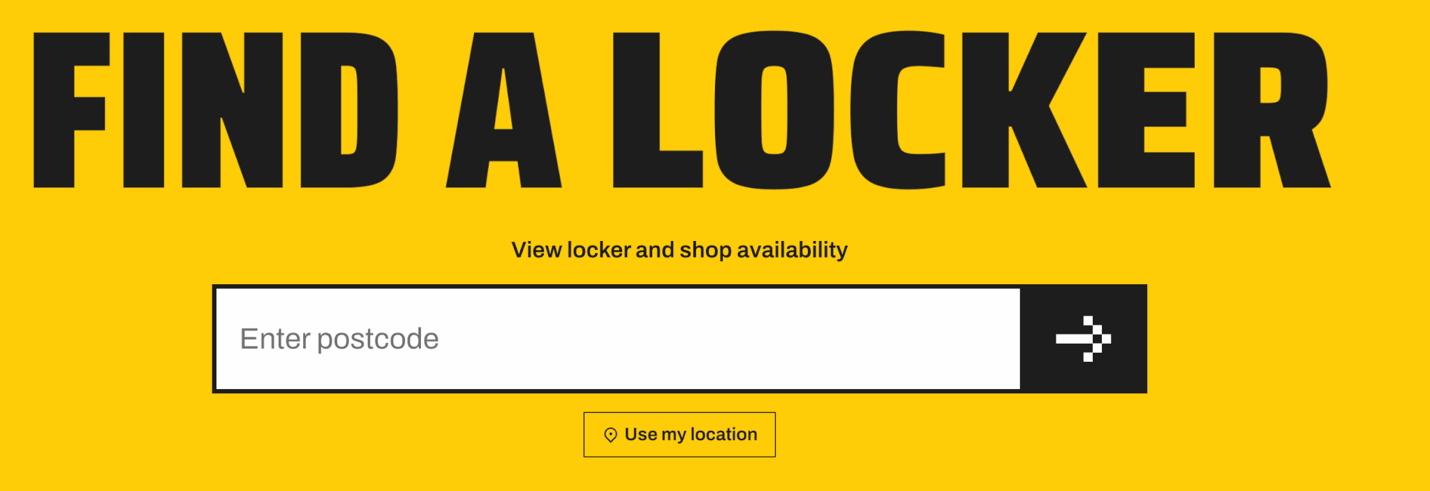 travelling with luggage in the UK