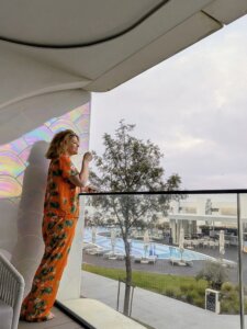 W Algarve Review: is it worth it?