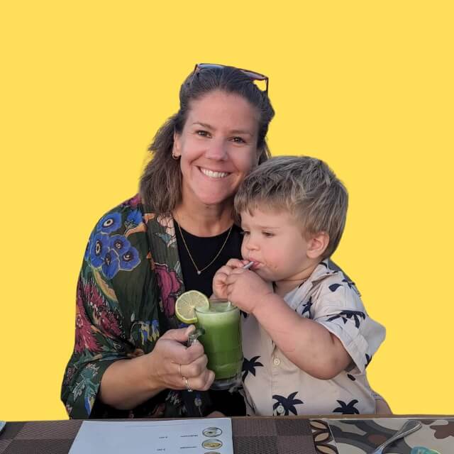 How to Travel More for Less: Money-Saving Tips, Day Out Deals and Real Trips