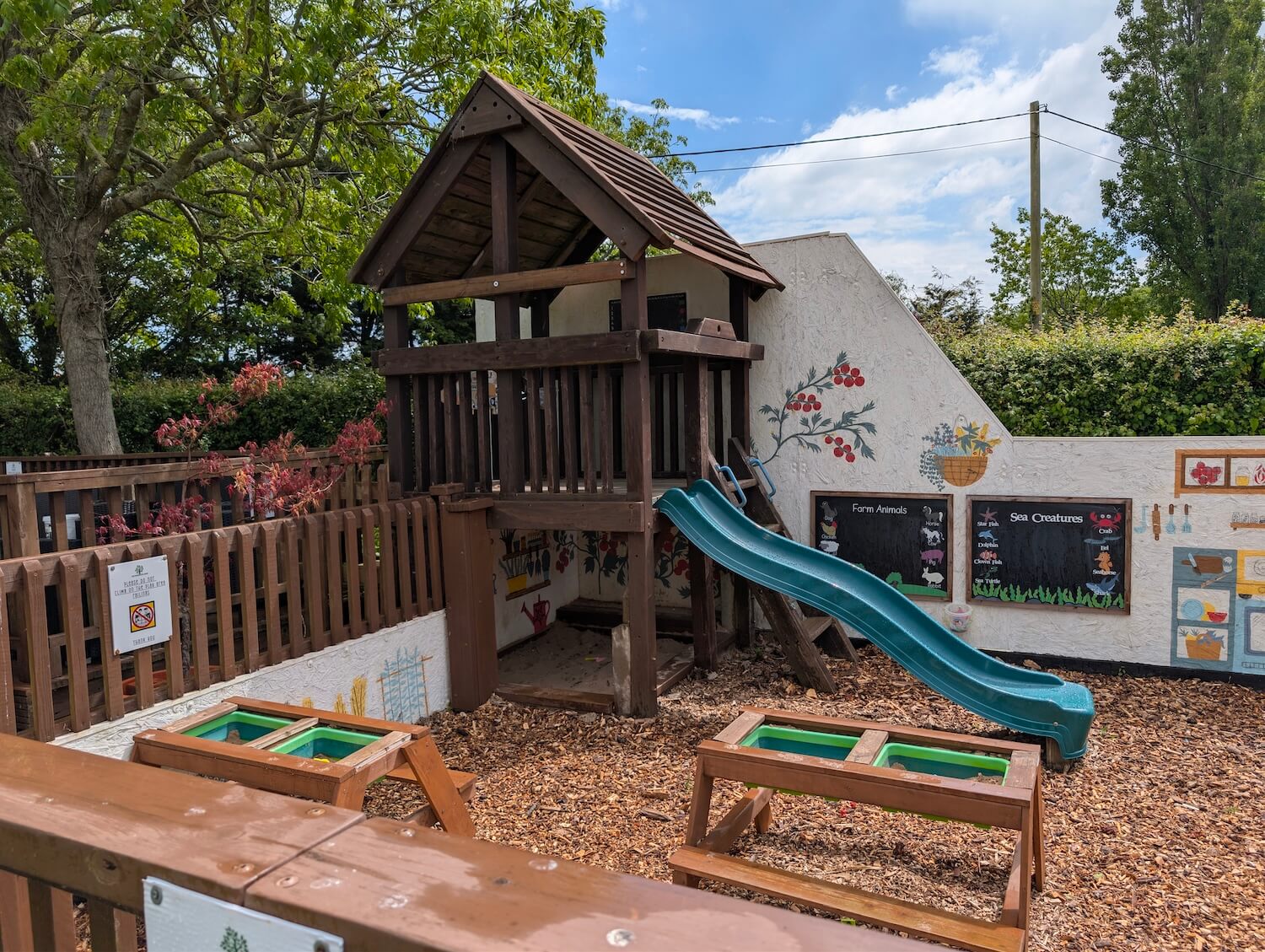5 mejores pubs con parques infantiles en la isla de Wight 5 mejores pubs con parques infantiles en la isla de Wight