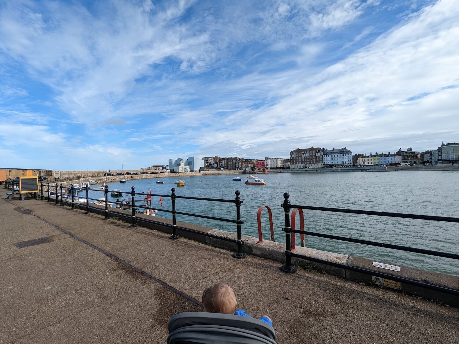 Margate